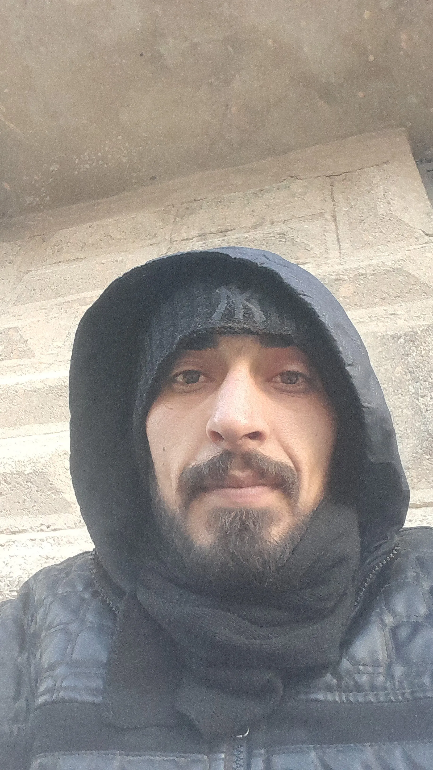 محمد ابو سعيد