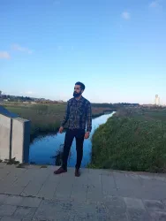 حسين