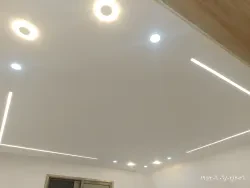 اب تيم