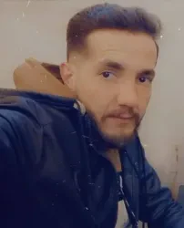 عبد الستار