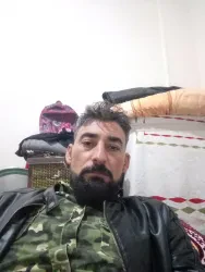 قاسم حماده الشيخ