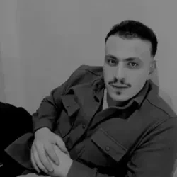 عبدالهادي ابومحمد