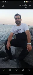 أبو يحيى