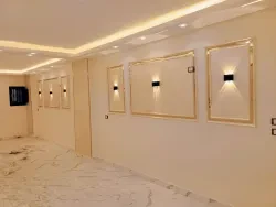 محمود اب صافي