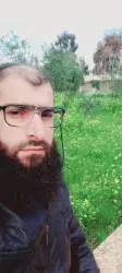 أحمد