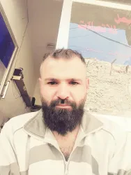 احمد