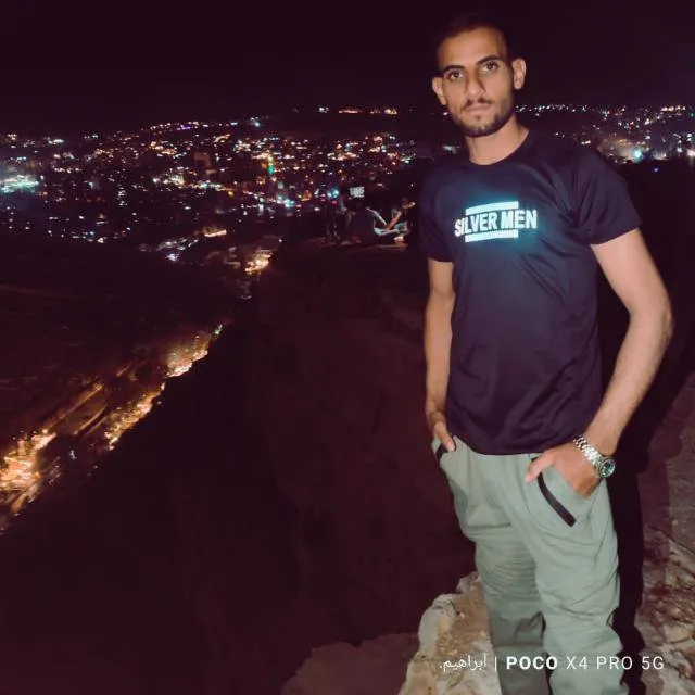 عبد العزيز