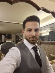 mohamad Zariah