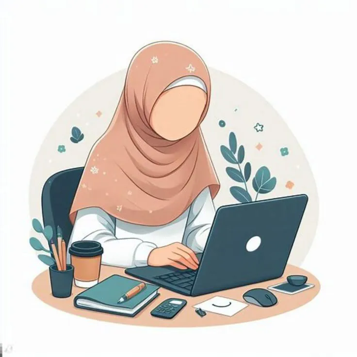 ساره