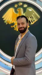 محمود