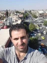محمد