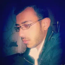 وسيم