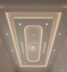 أبو براهيم للديكورات