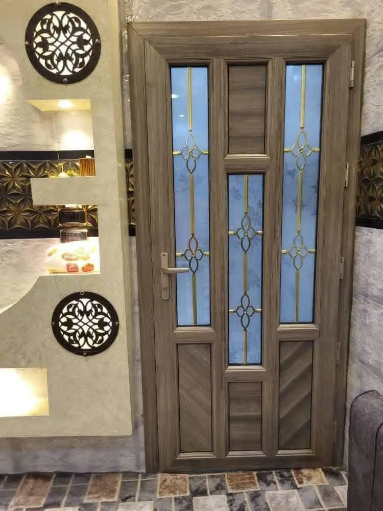 أنس الأحمد