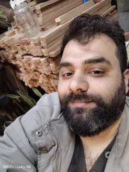 ابو طلال