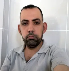 مهند