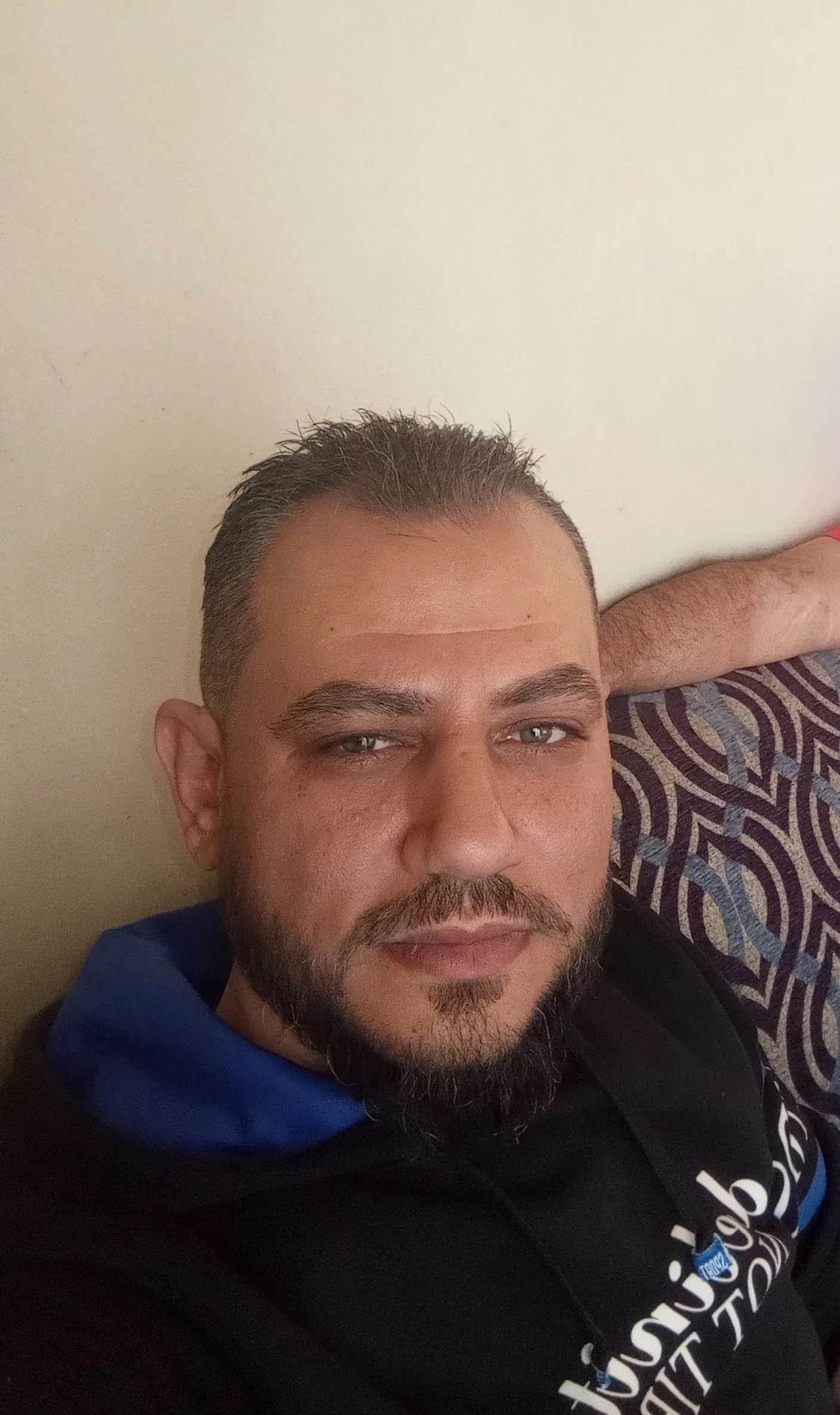 ابو فادي