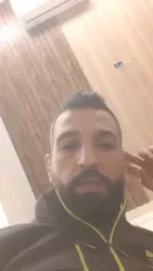 عبدو