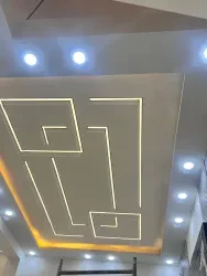 هاشم