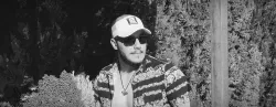 محمد