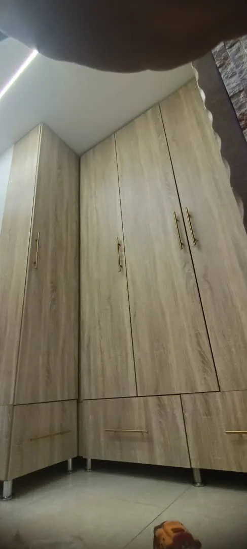 Hasan