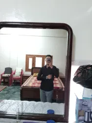 عمر