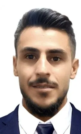 عثمان