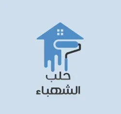 محمد درويش