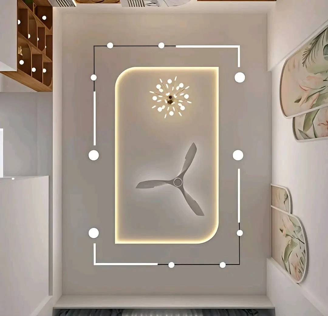 محمدالموسىى