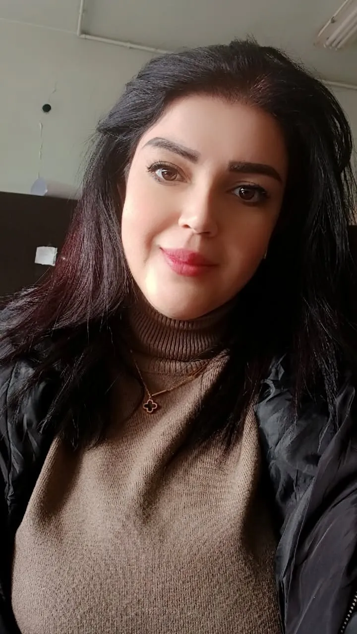 نبوغ