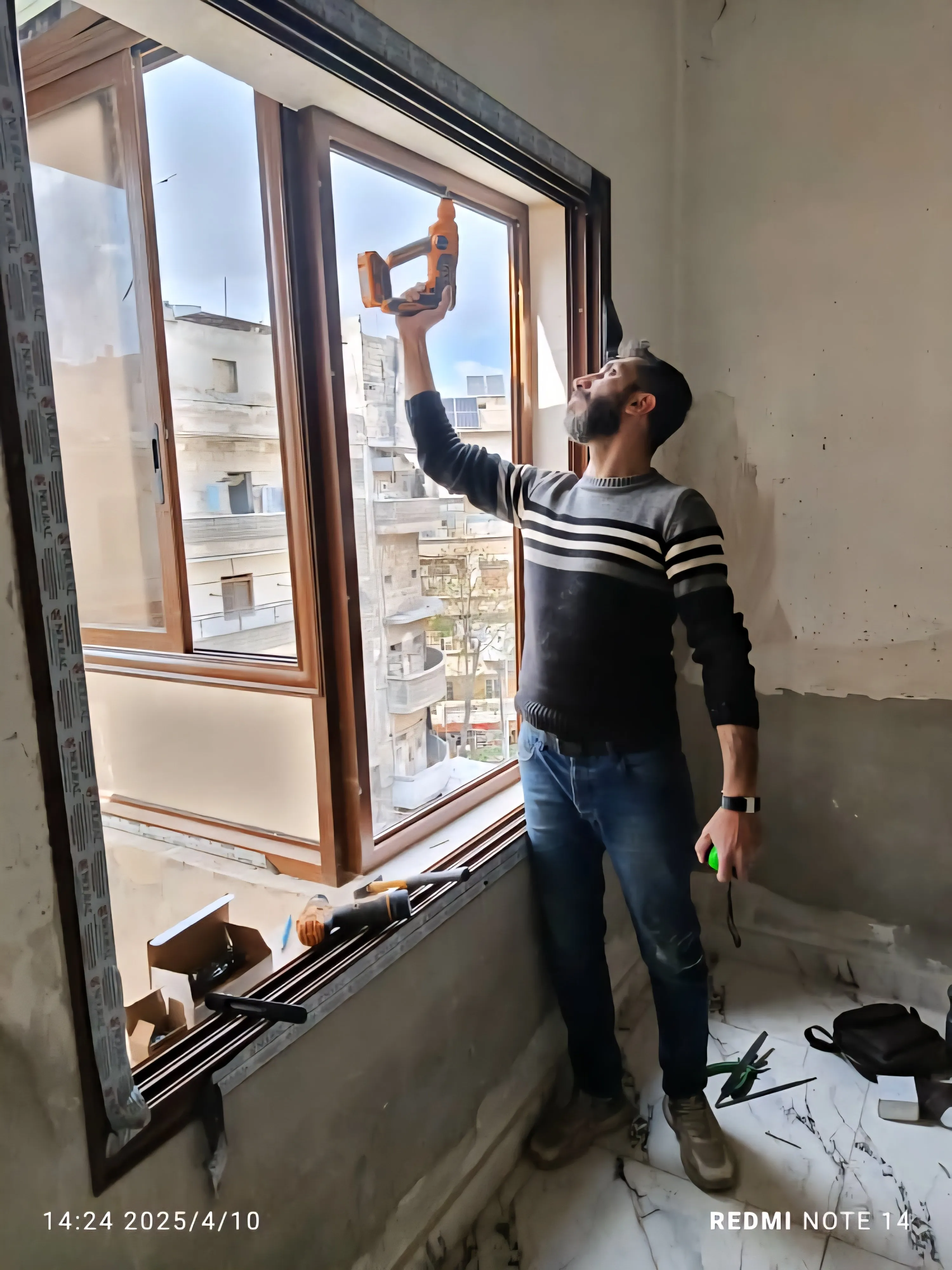 محمد كنو