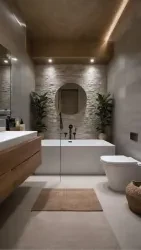 عبدو