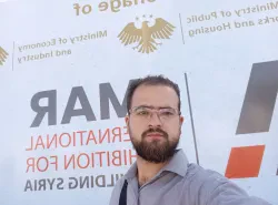 احمد