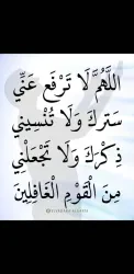 أبو فهد