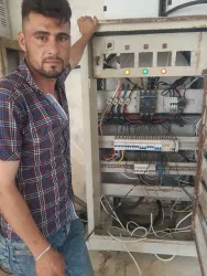 احمد