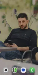عمر الحوراني