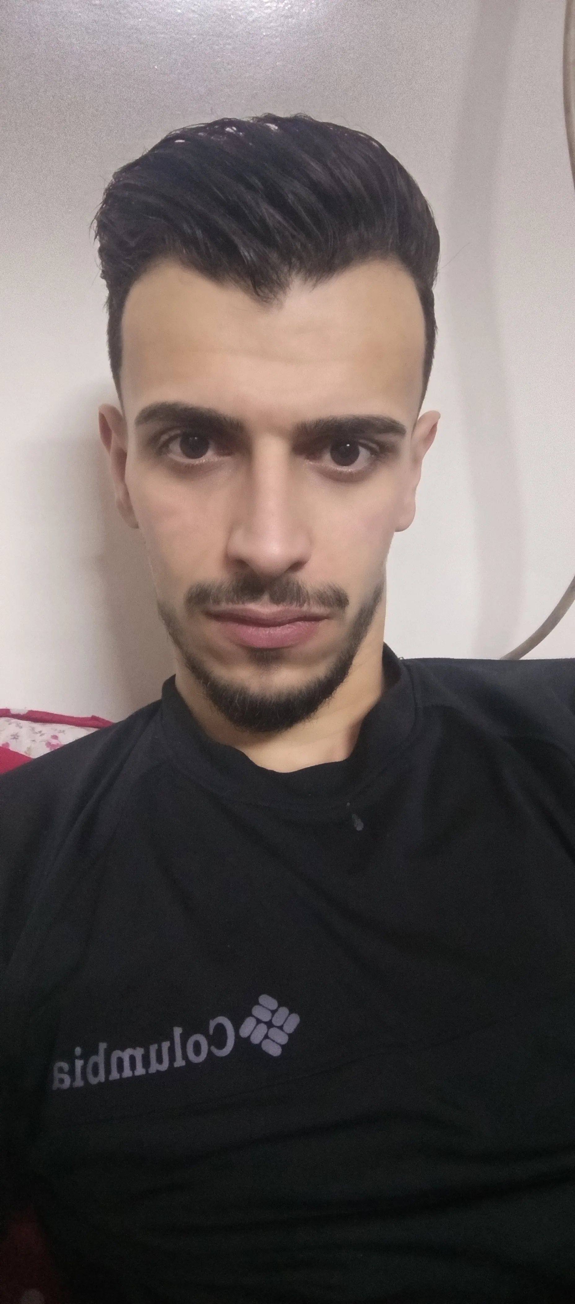 محمد