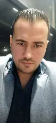 محمد بدر