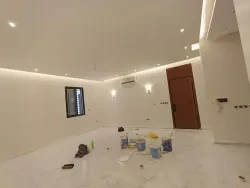 ياسر