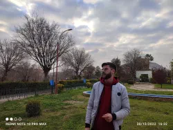 مؤمن