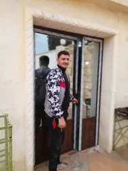 عبدالقادر كاتبي