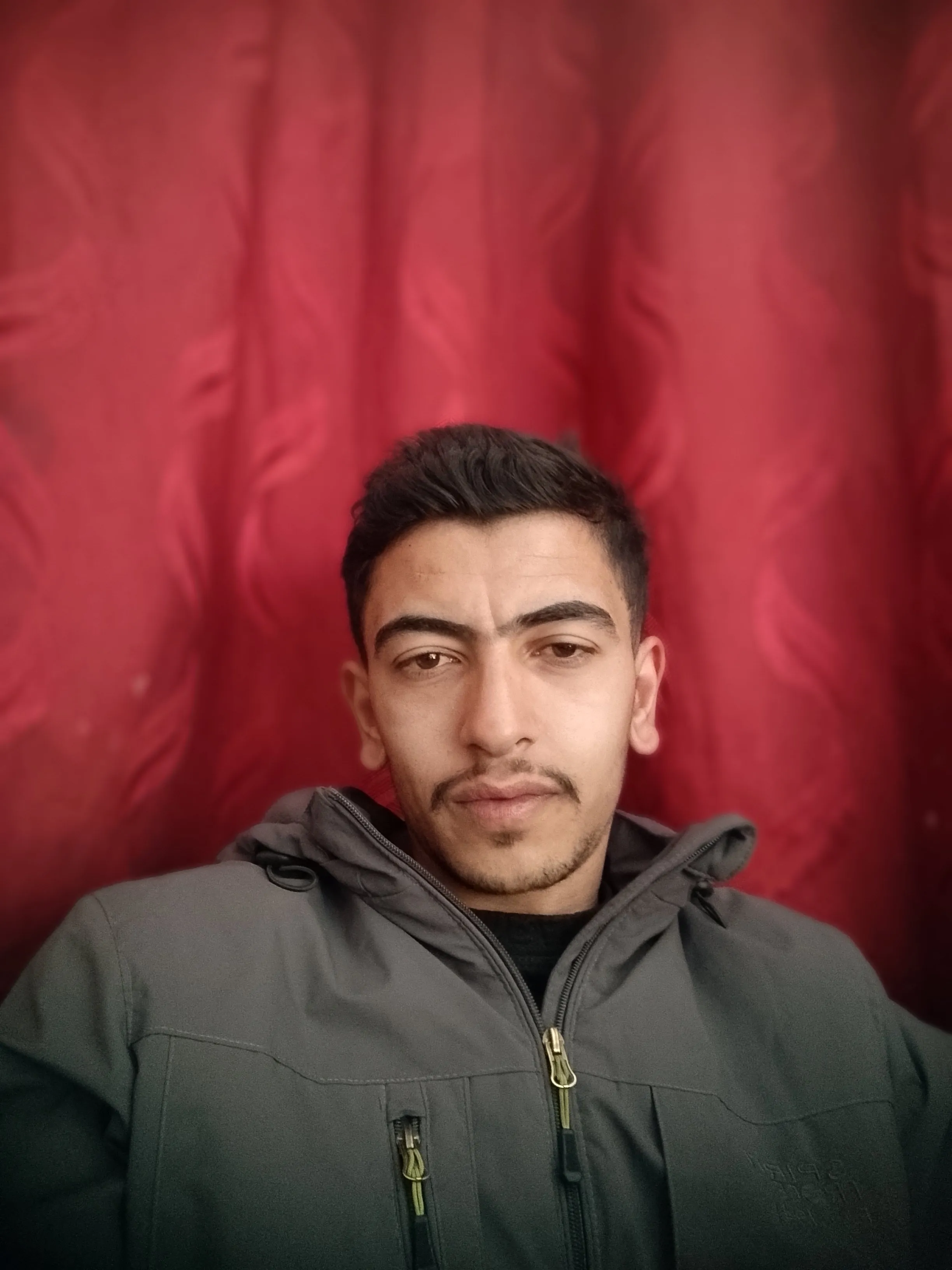 رامي
