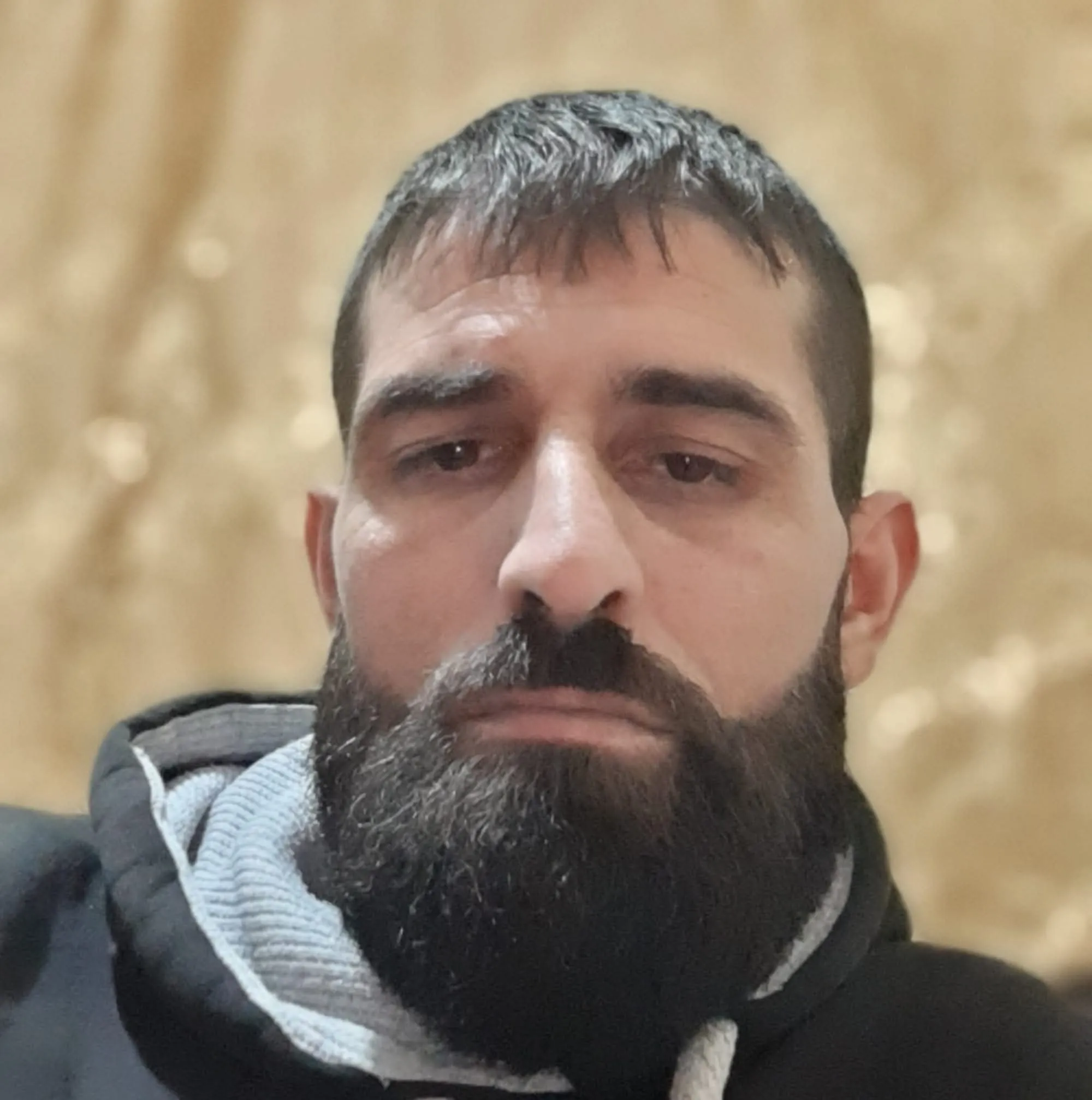 محمد