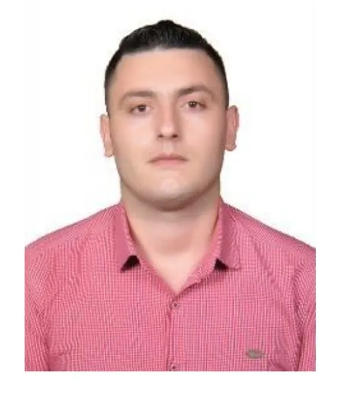 محمد