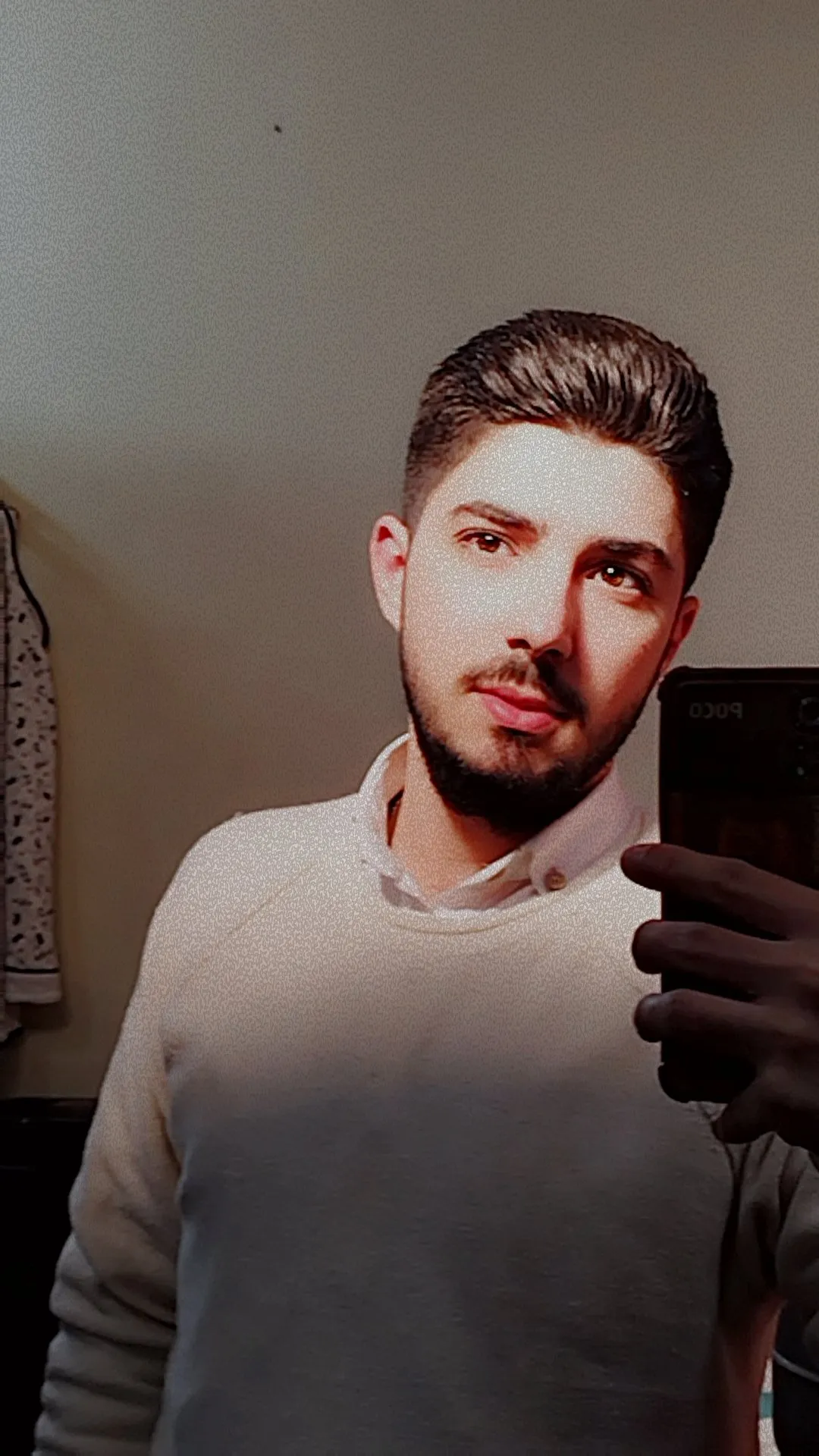 مراد