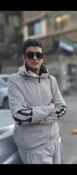 جميل شاهين