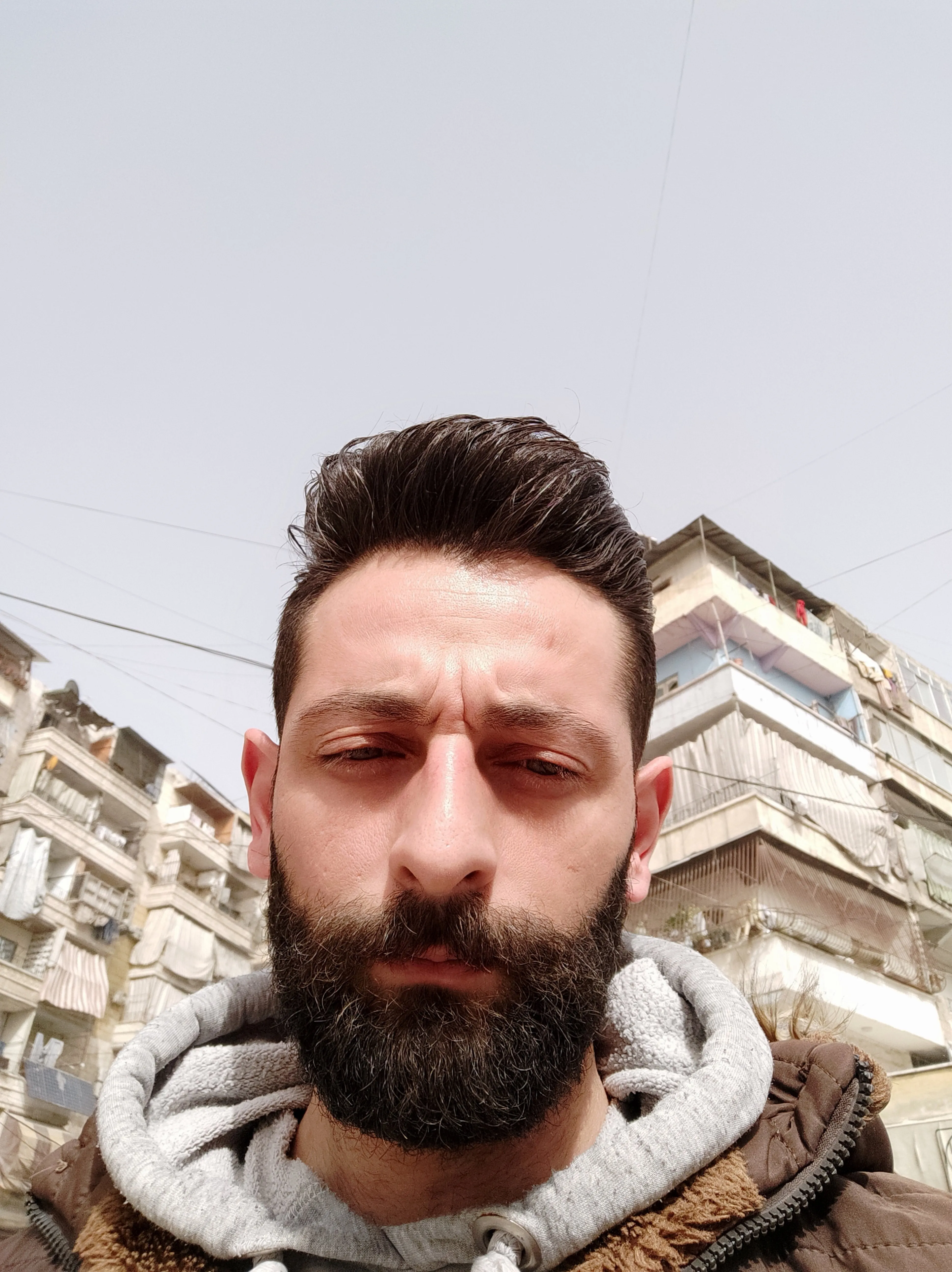 احمد