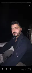 سهيل