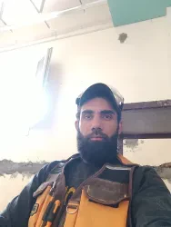 ابو نمر