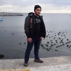 ياسر البريجاوي